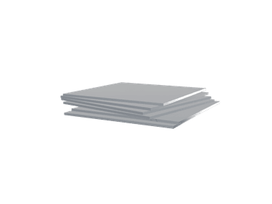5052 Aluminum Sheet